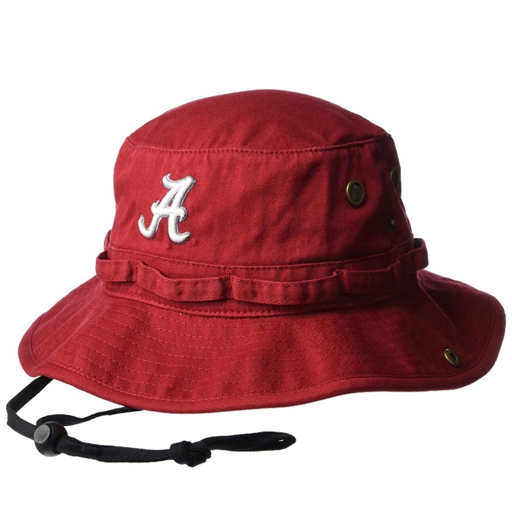 NCAA Men's Bucket Hat